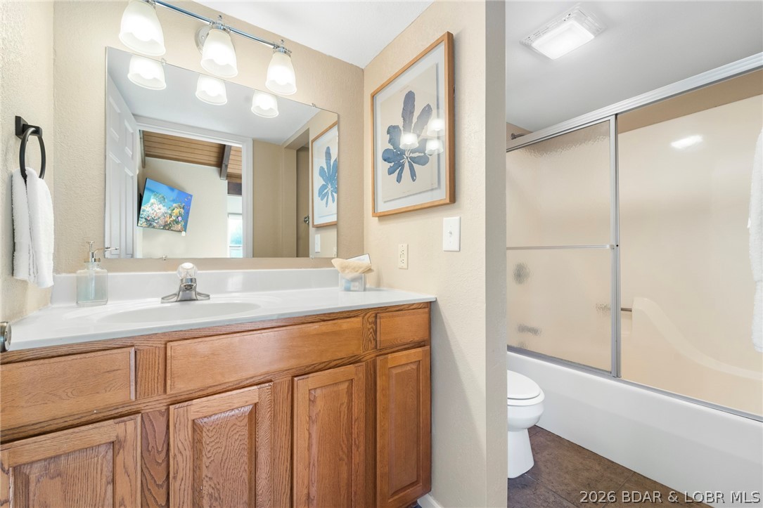 206 Yacht Club Landing Drive