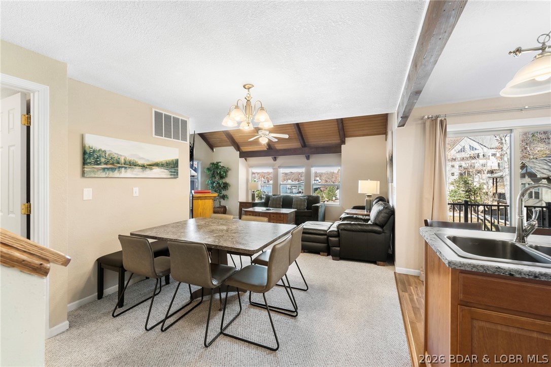 206 Yacht Club Landing Drive