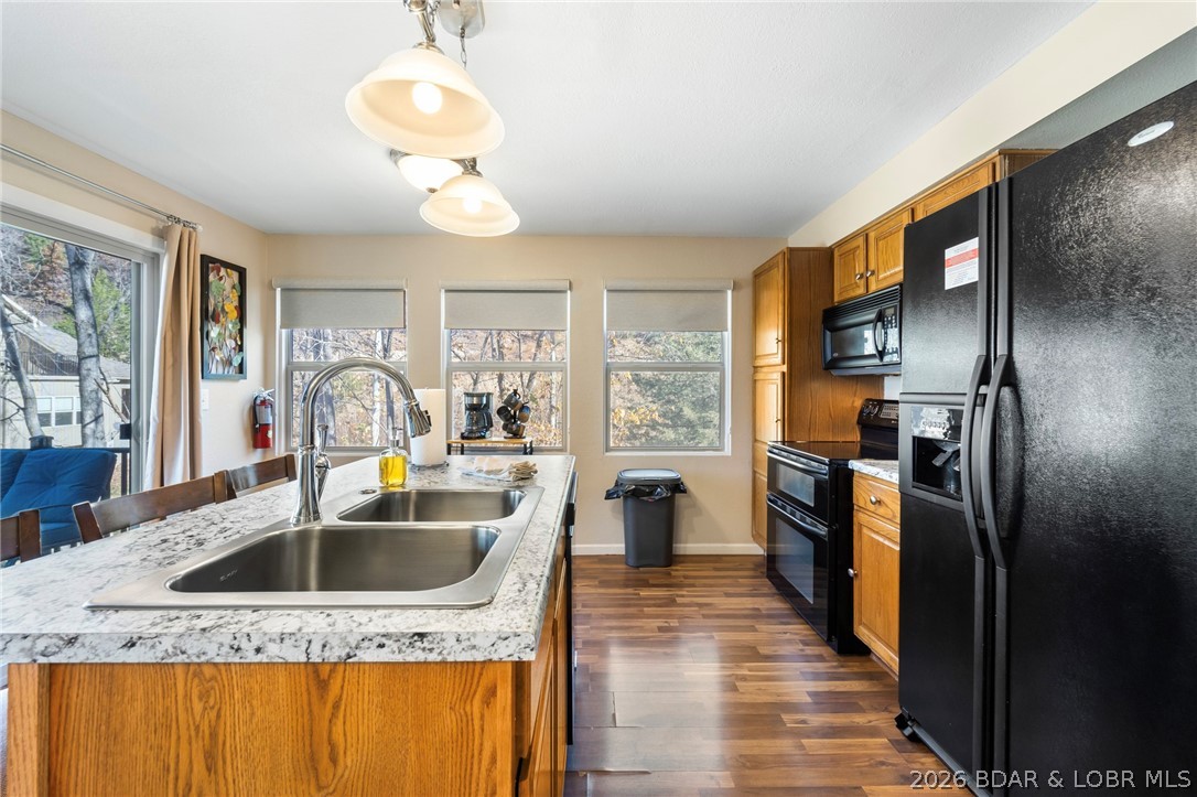 206 Yacht Club Landing Drive