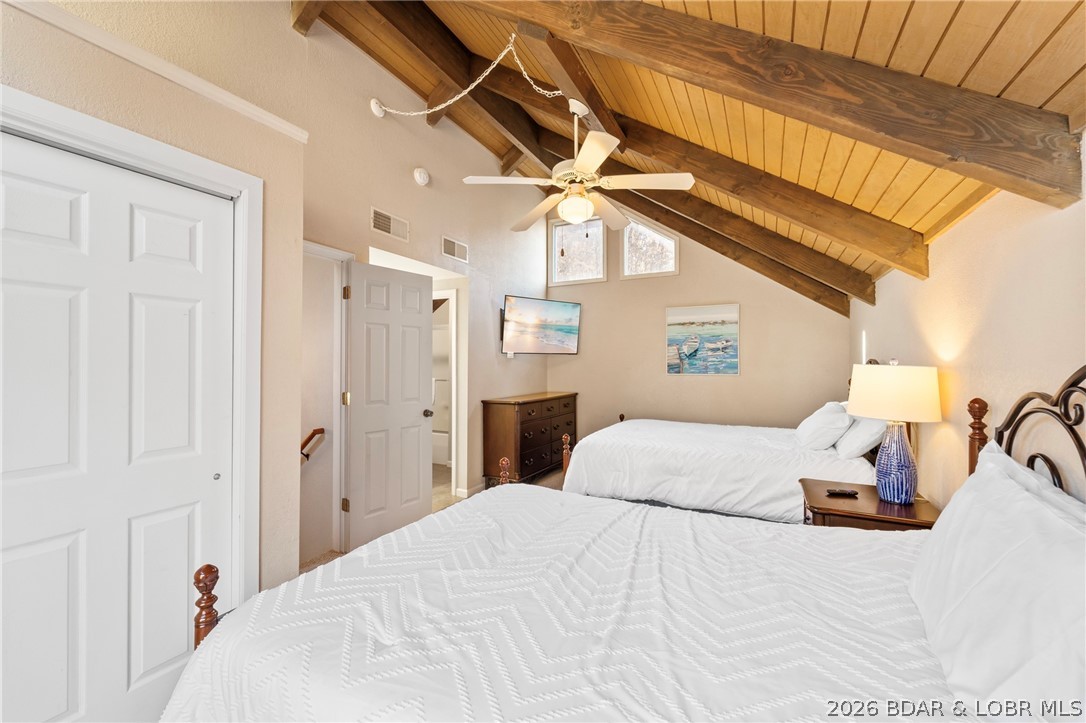 206 Yacht Club Landing Drive