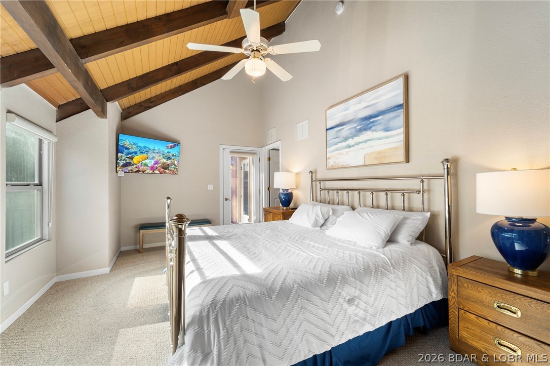 206 Yacht Club Landing Drive