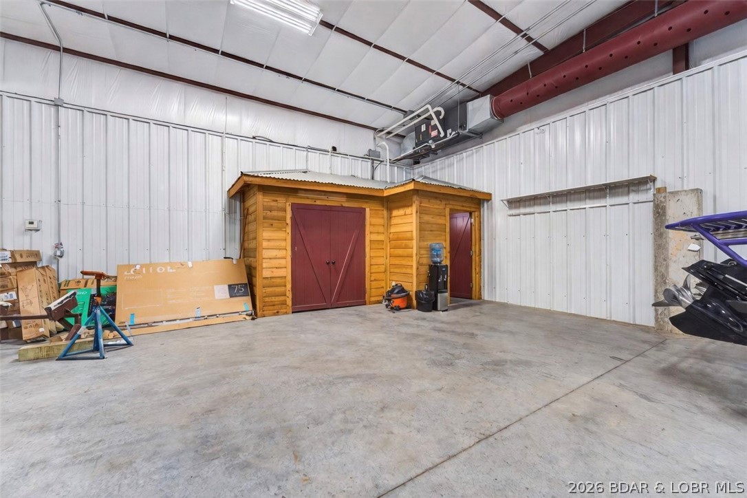 3737 Antioch Lane