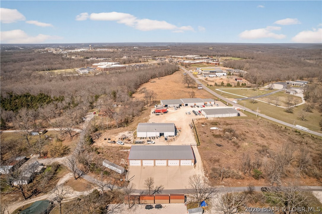 3737 Antioch Lane
