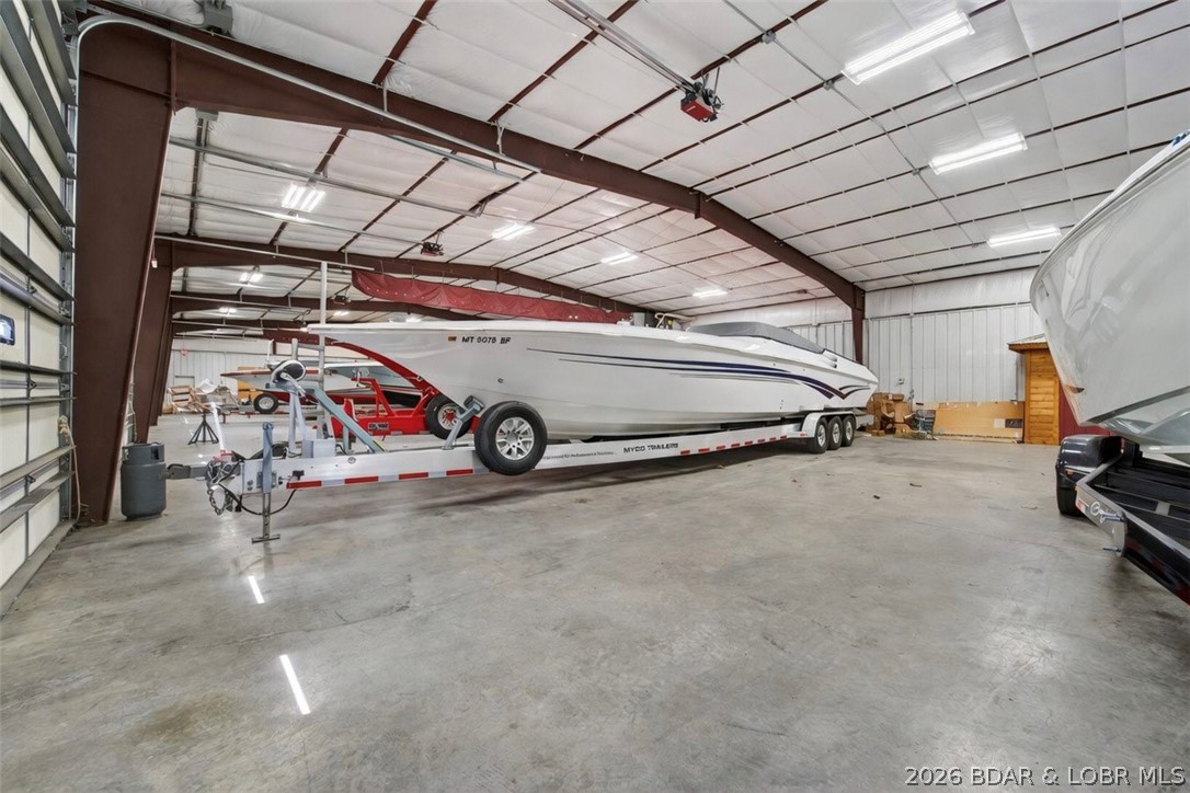 3737 Antioch Lane