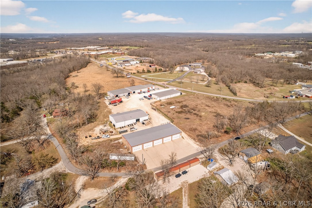 3737 Antioch Lane