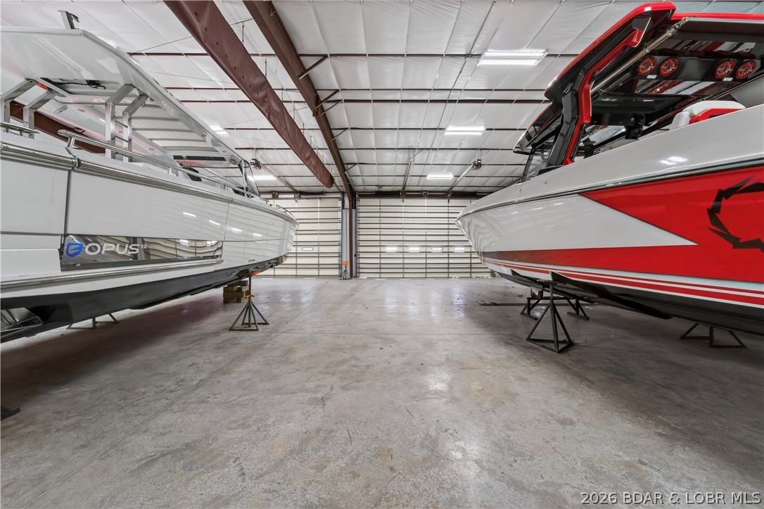 3737 Antioch Lane