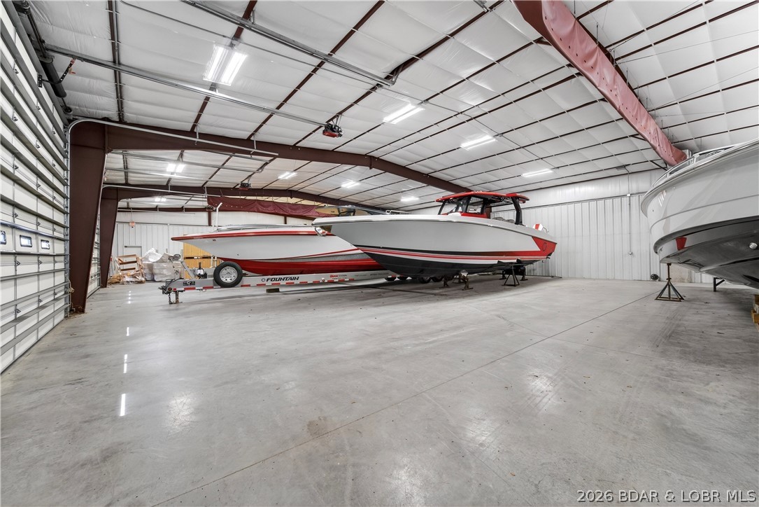 3737 Antioch Lane