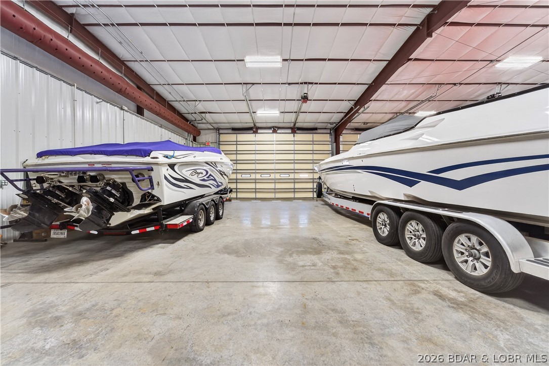3737 Antioch Lane