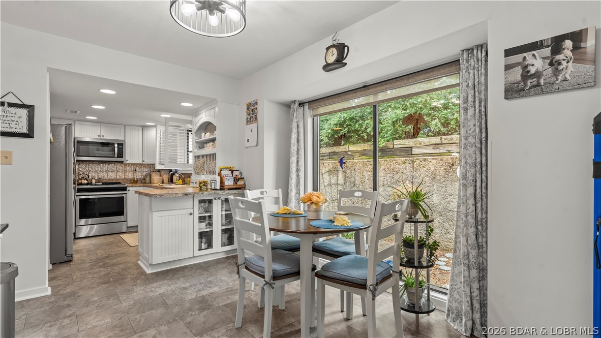 265 Costa Del Sol Drive 145