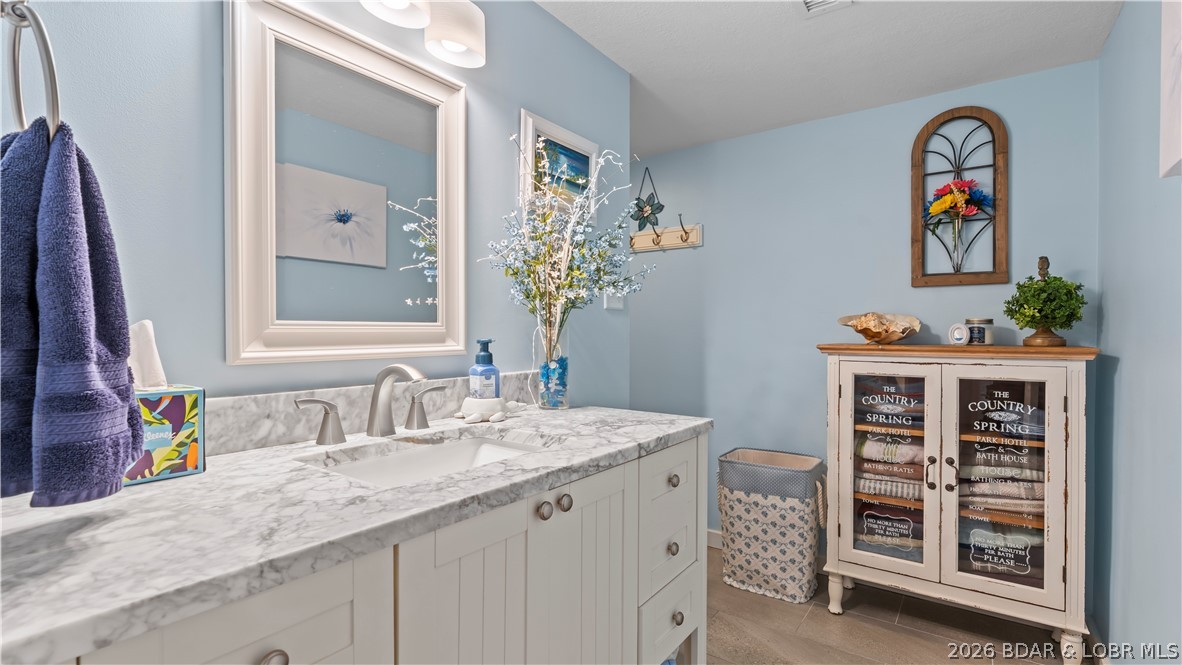 265 Costa Del Sol Drive 145