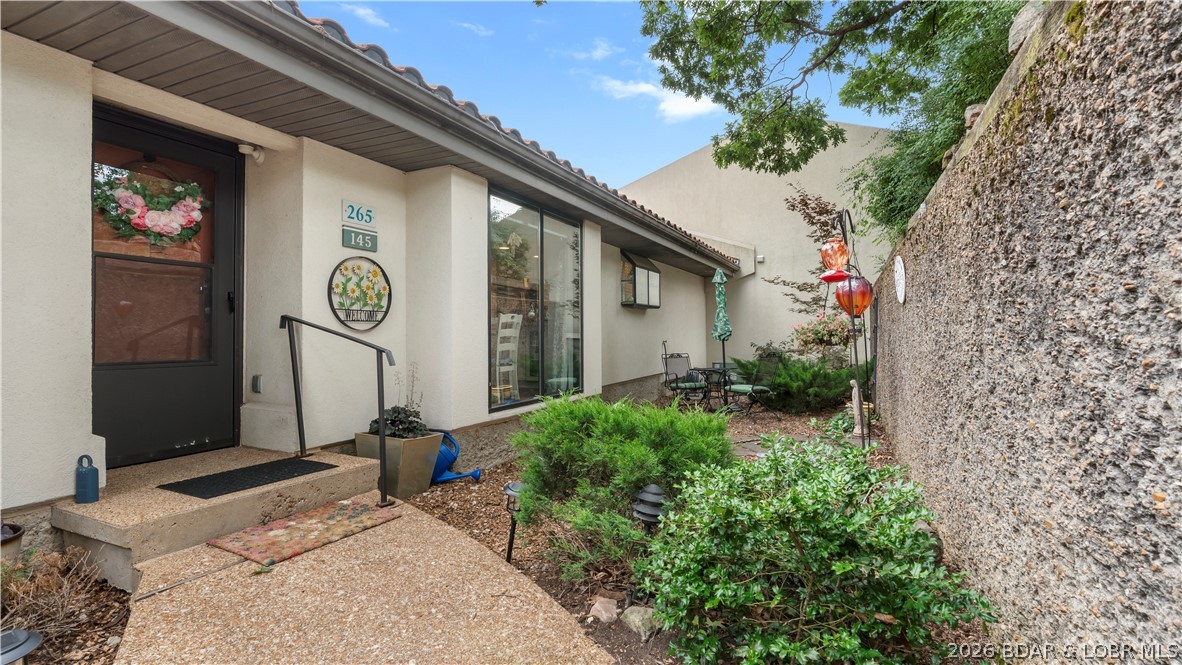 265 Costa Del Sol Drive 145
