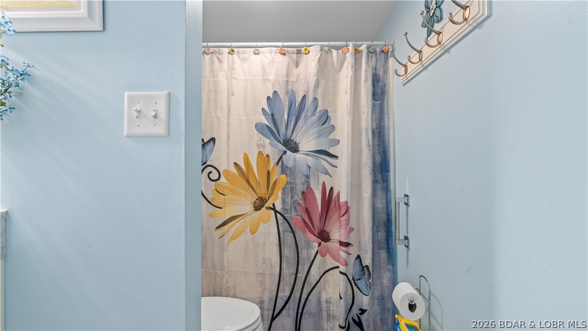 265 Costa Del Sol Drive 145