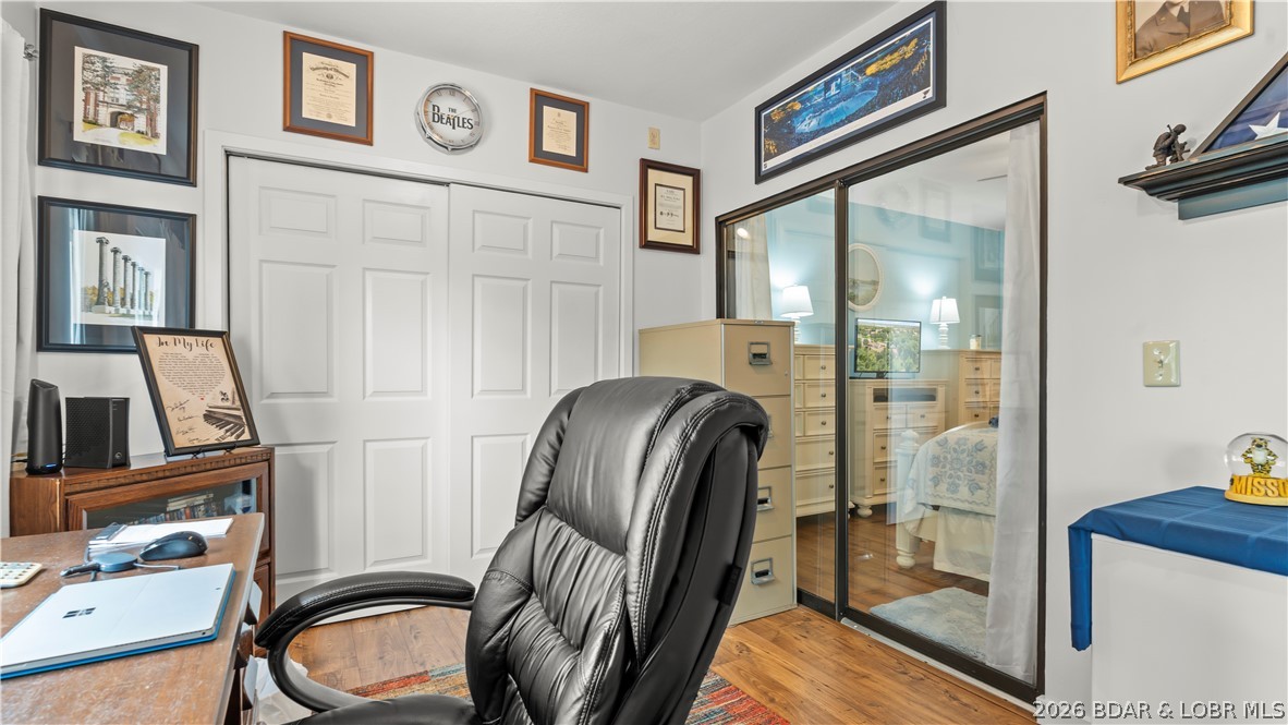 265 Costa Del Sol Drive 145