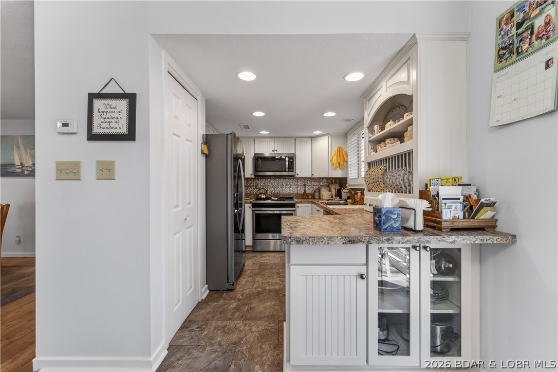 265 Costa Del Sol Drive 145