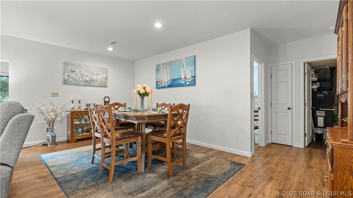 265 Costa Del Sol Drive 145