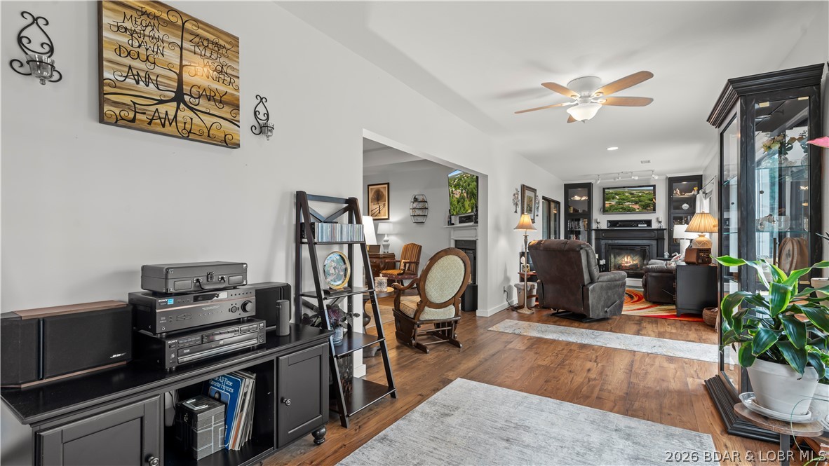 265 Costa Del Sol Drive 145