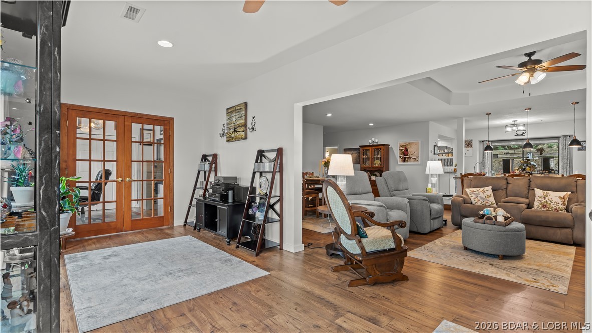 265 Costa Del Sol Drive 145