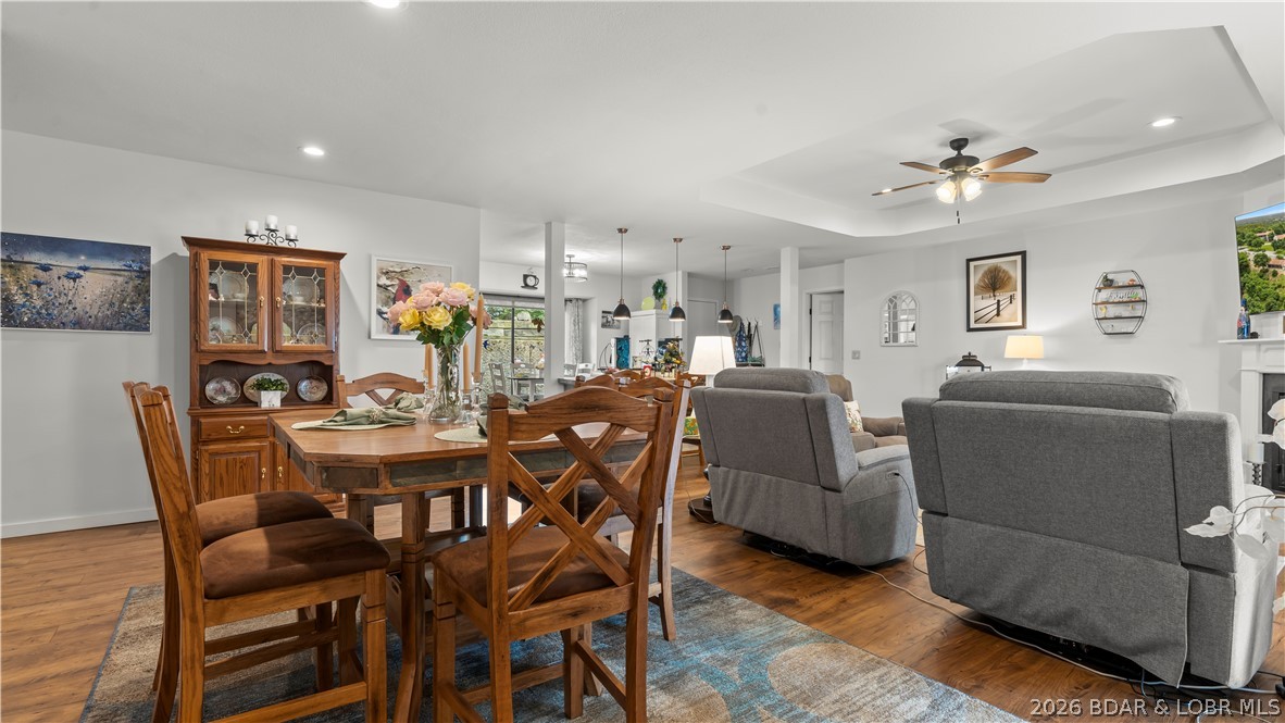 265 Costa Del Sol Drive 145