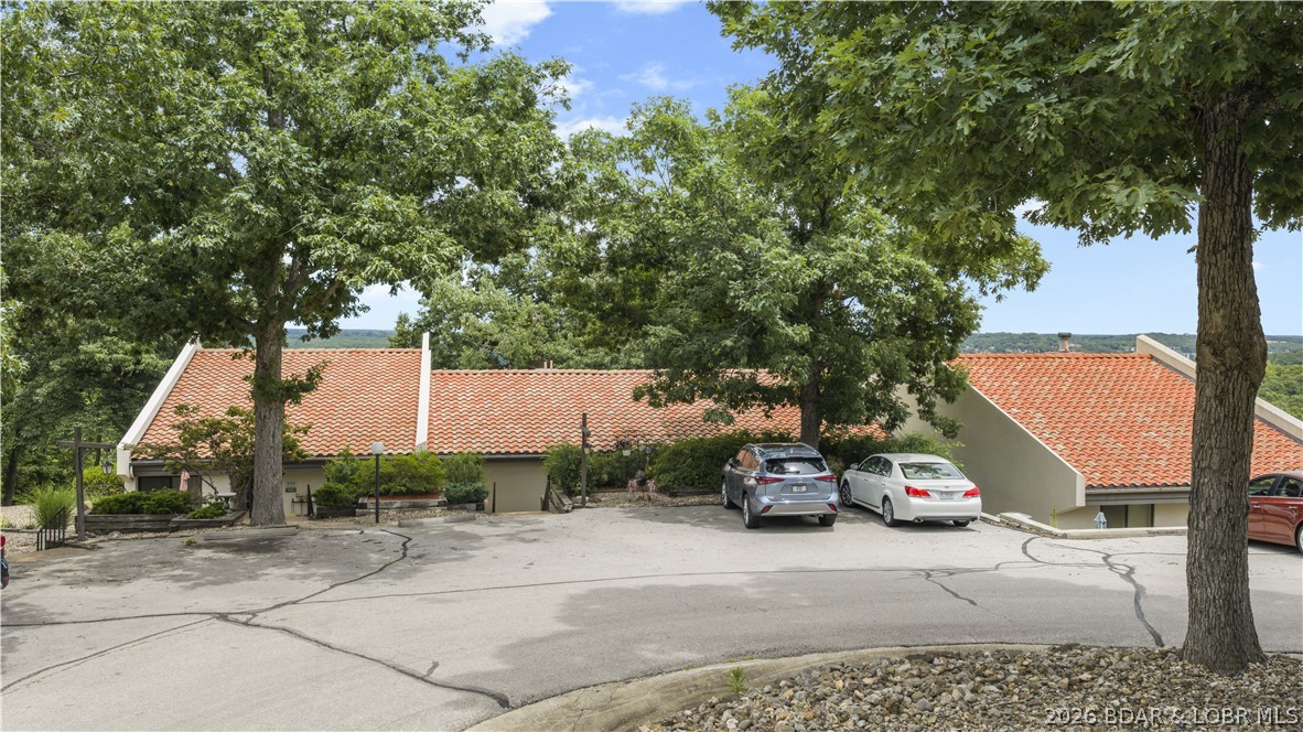 265 Costa Del Sol Drive 145
