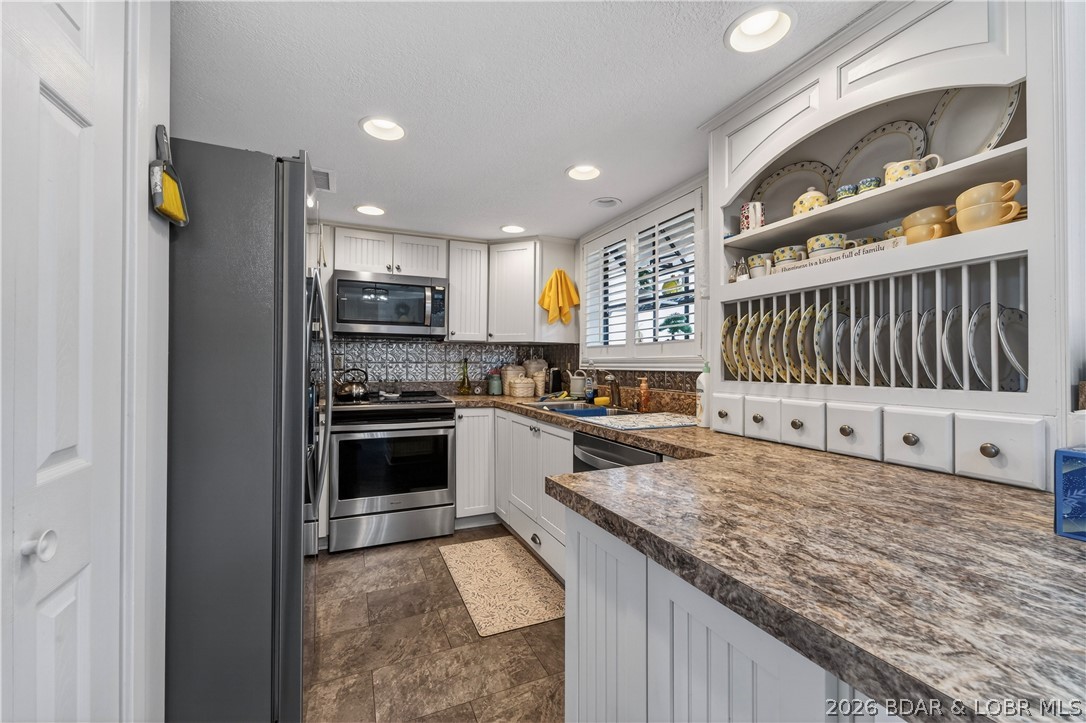 265 Costa Del Sol Drive 145