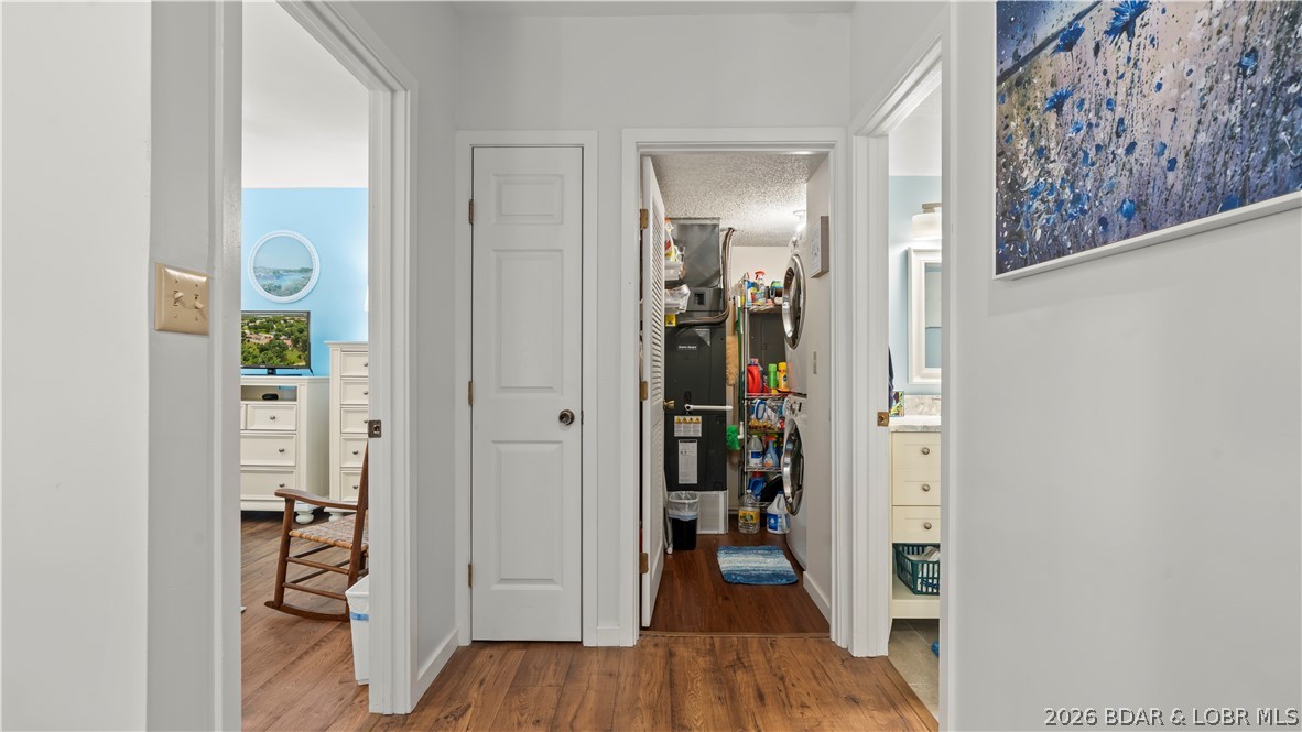 265 Costa Del Sol Drive 145