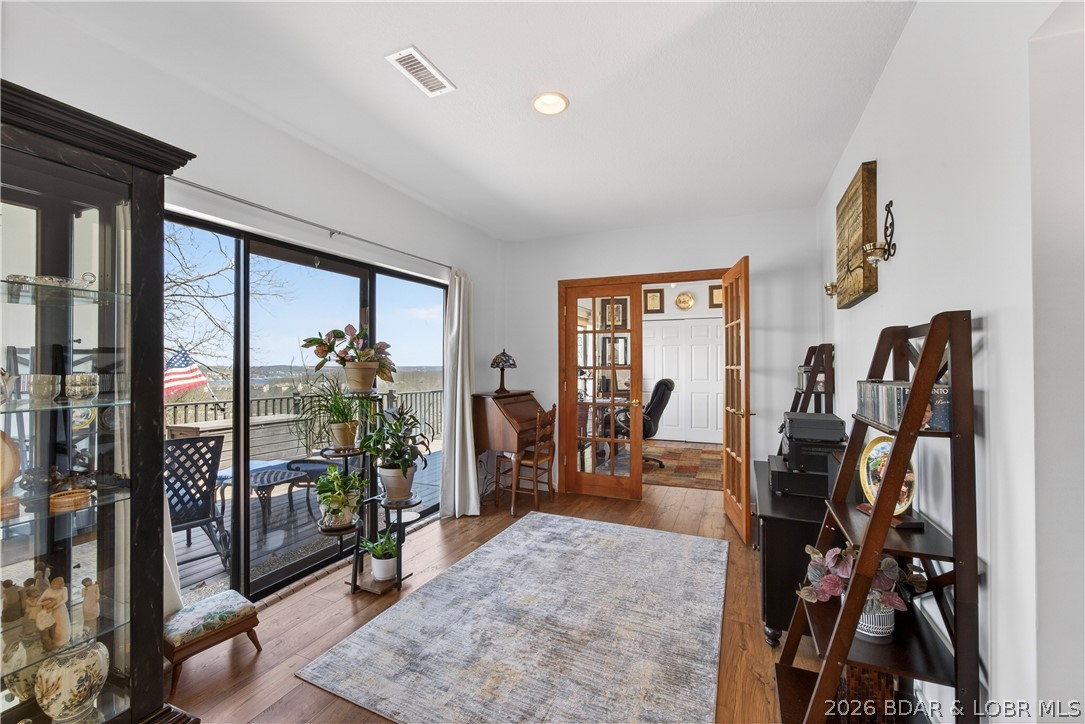 265 Costa Del Sol Drive 145