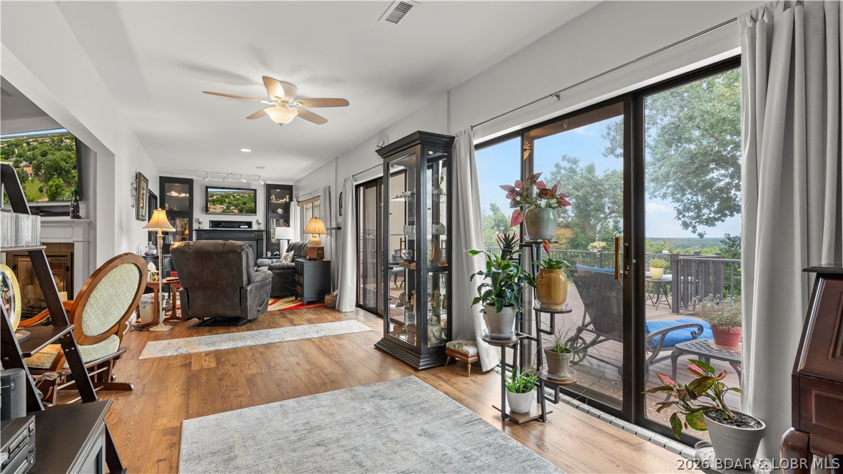 265 Costa Del Sol Drive 145