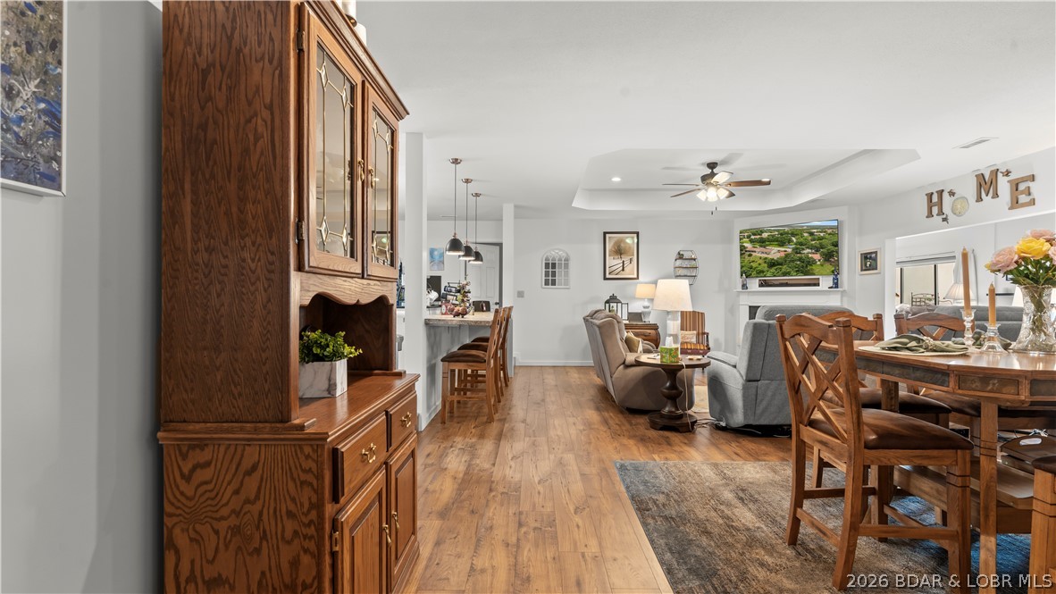 265 Costa Del Sol Drive 145