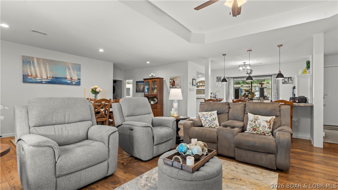 265 Costa Del Sol Drive 145