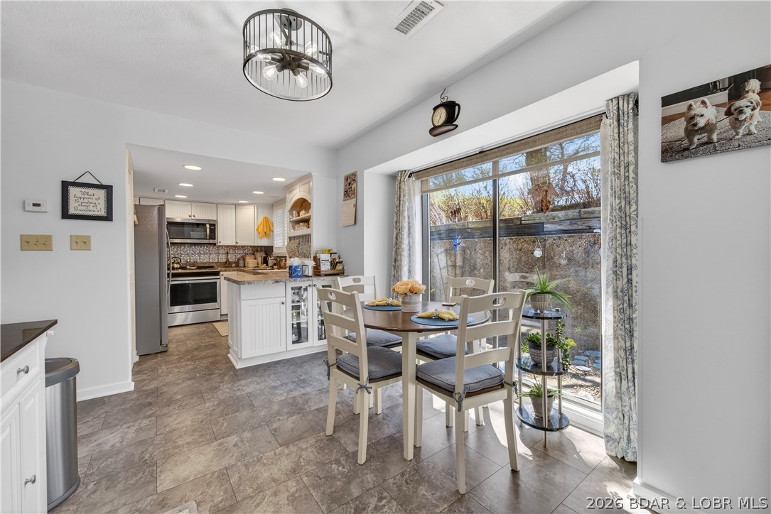 265 Costa Del Sol Drive 145