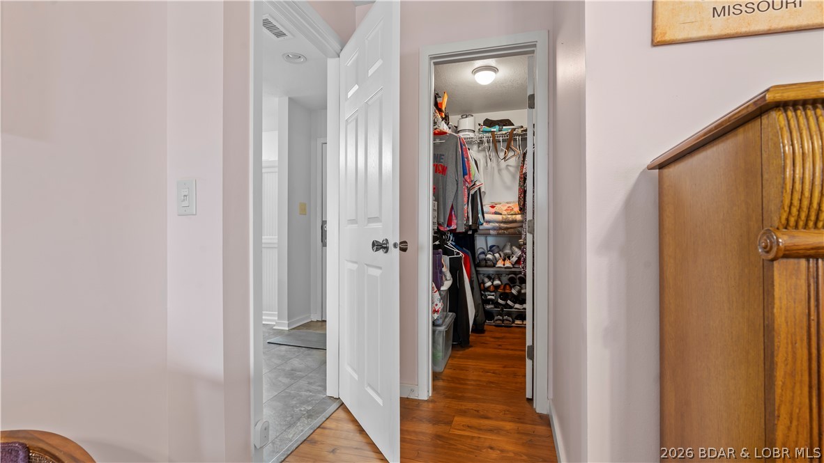 265 Costa Del Sol Drive 145