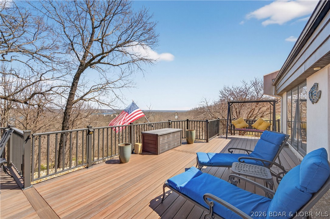 265 Costa Del Sol Drive 145