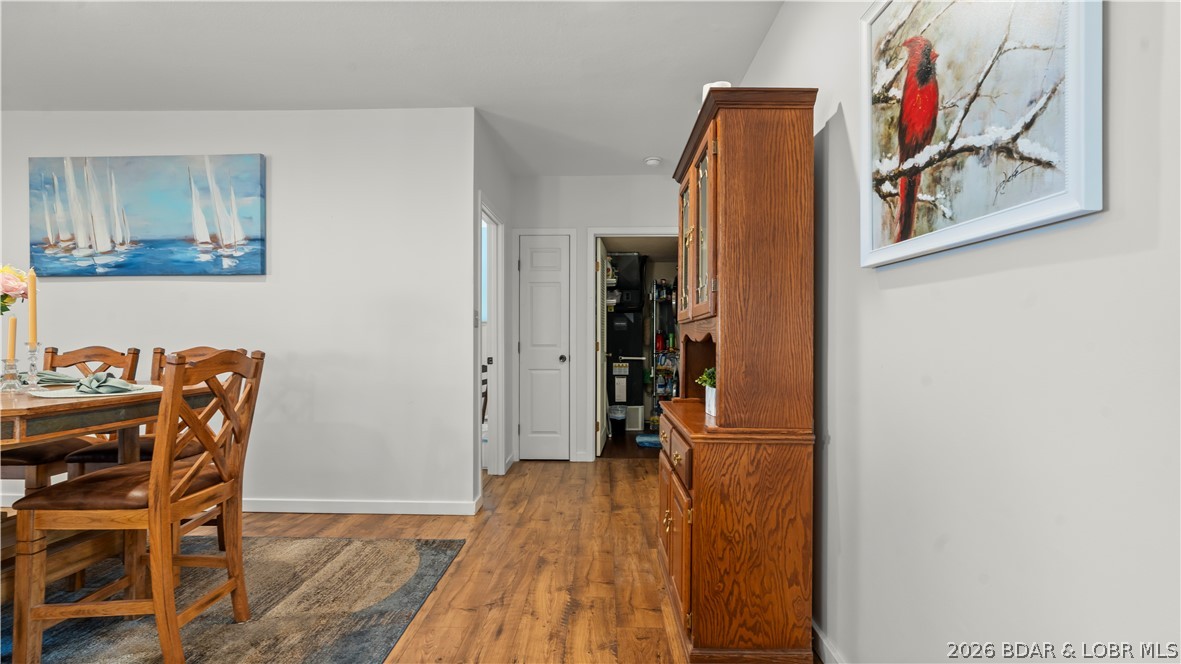265 Costa Del Sol Drive 145