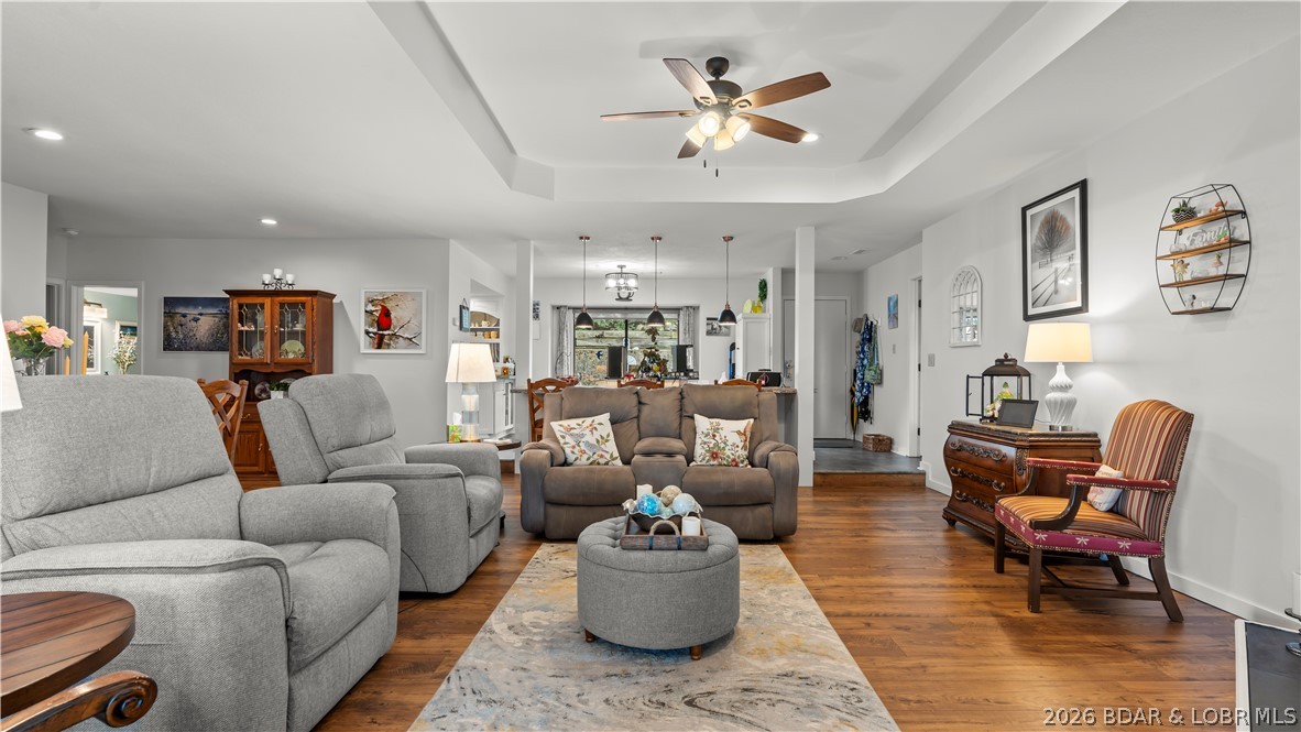 265 Costa Del Sol Drive 145