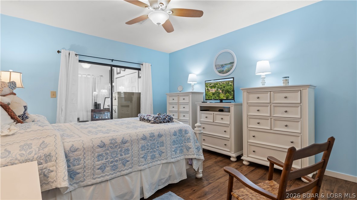 265 Costa Del Sol Drive 145