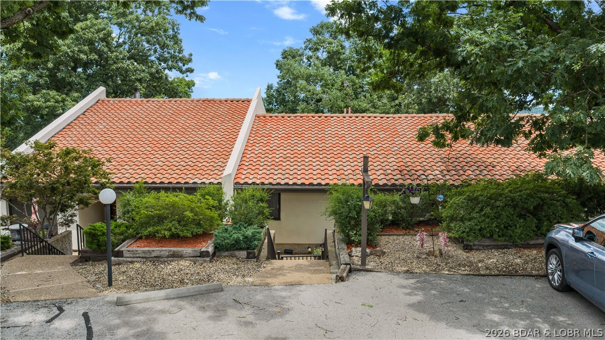 265 Costa Del Sol Drive 145