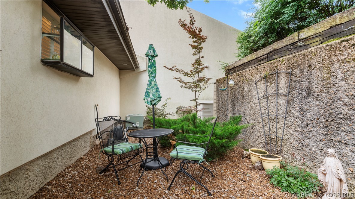 265 Costa Del Sol Drive 145