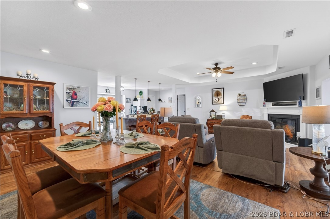 265 Costa Del Sol Drive 145