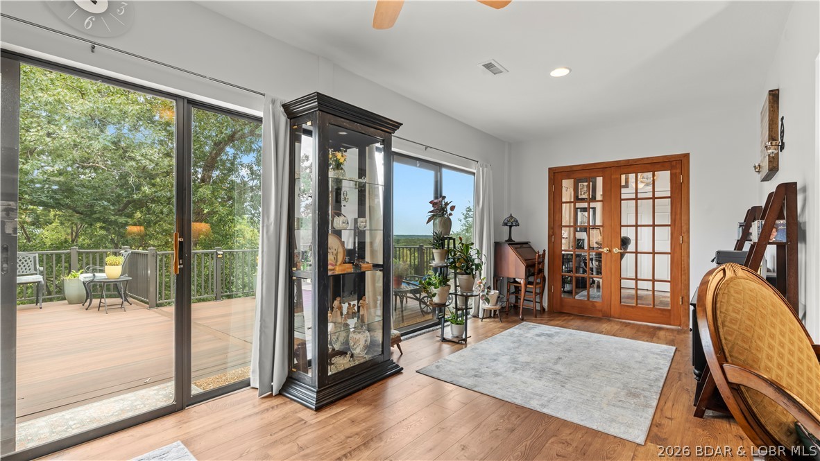 265 Costa Del Sol Drive 145