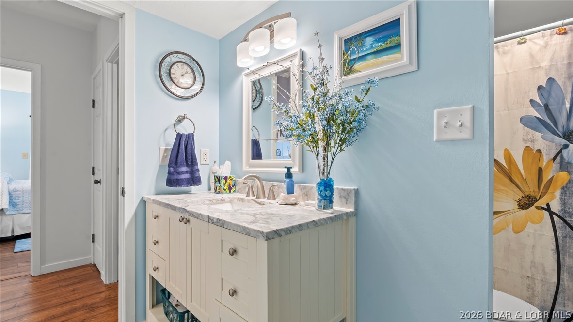265 Costa Del Sol Drive 145