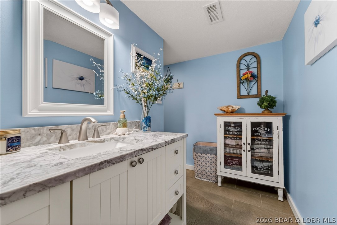 265 Costa Del Sol Drive 145