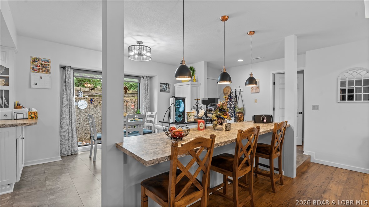 265 Costa Del Sol Drive 145