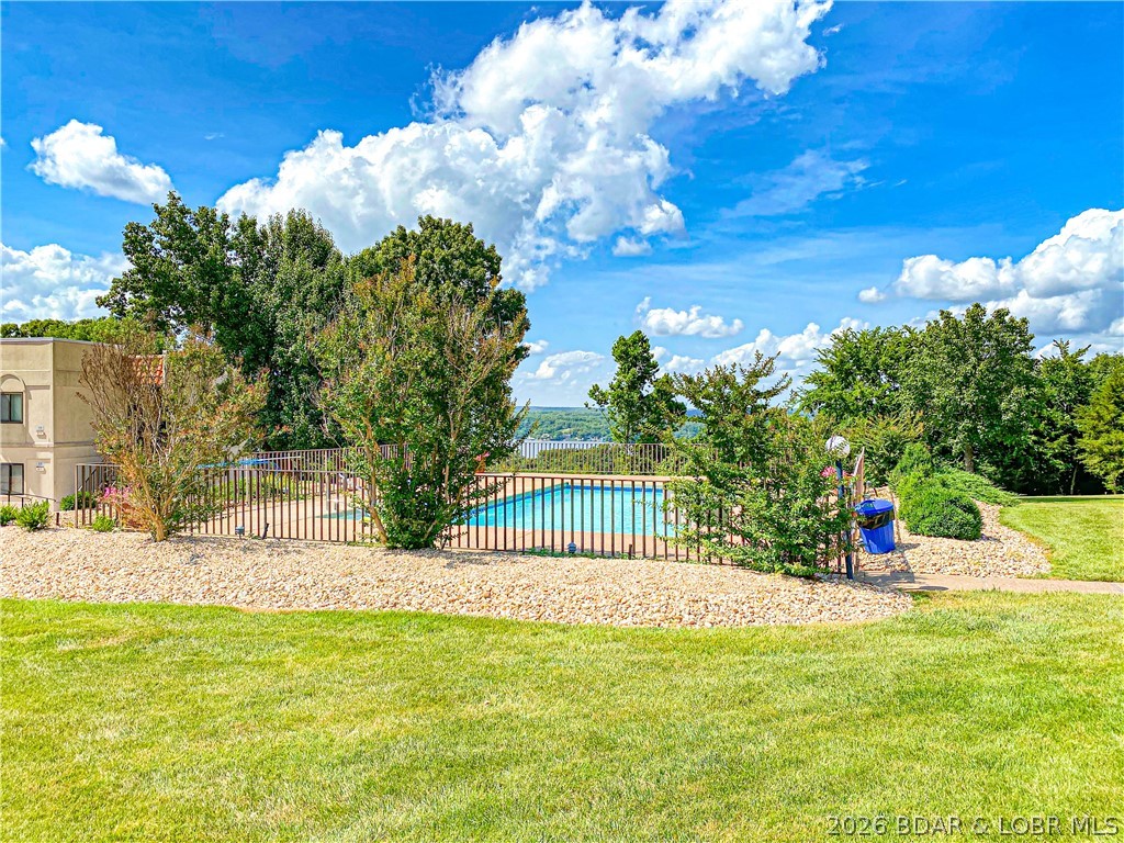 265 Costa Del Sol Drive 145