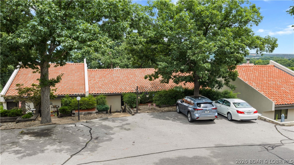 265 Costa Del Sol Drive 145