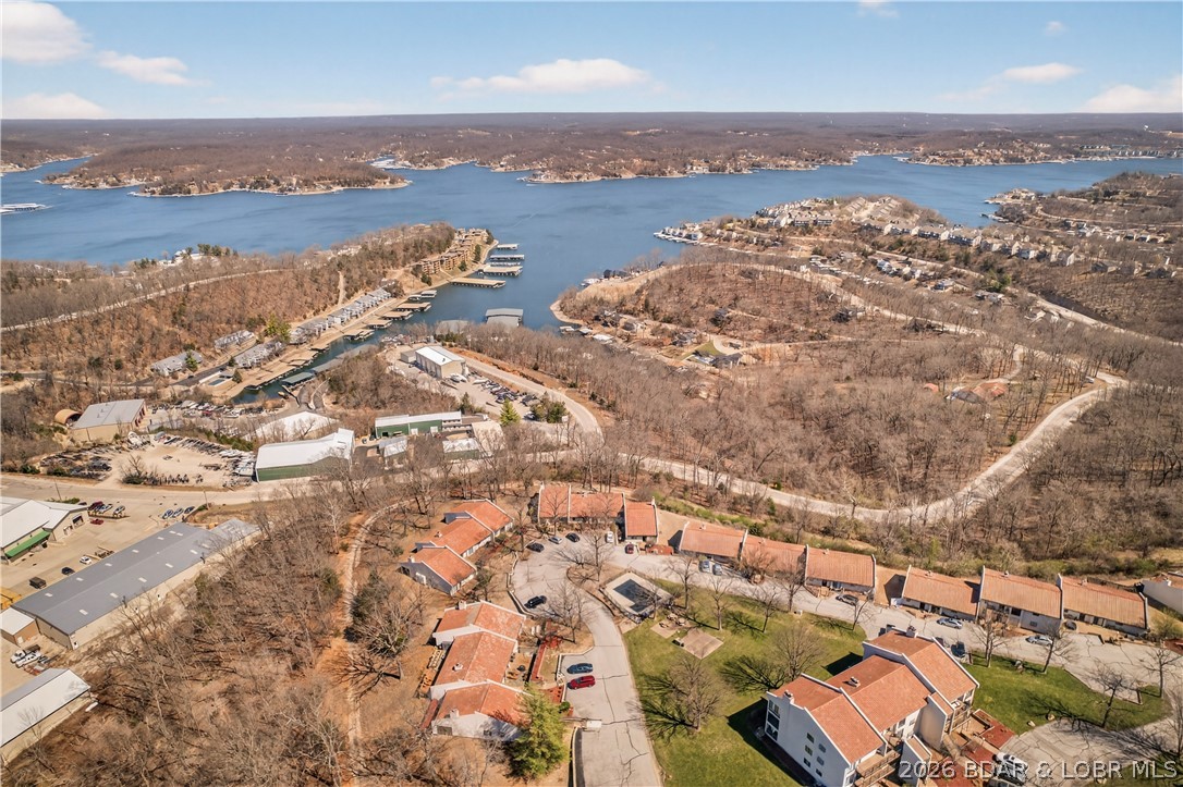 265 Costa Del Sol Drive 145