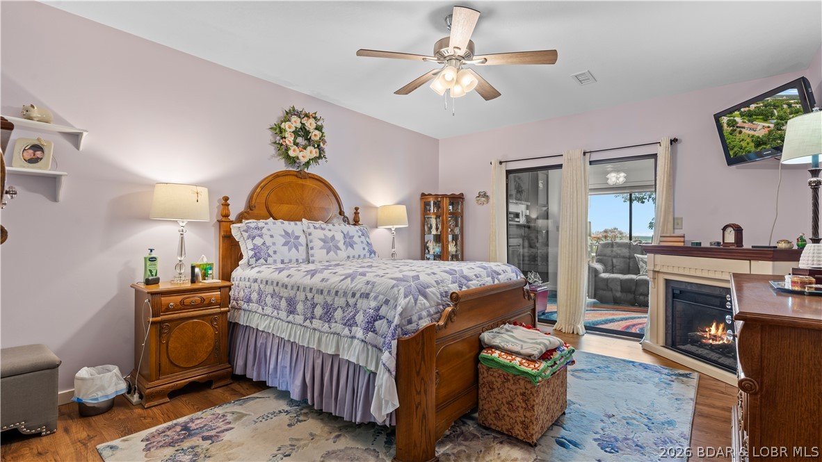 265 Costa Del Sol Drive 145