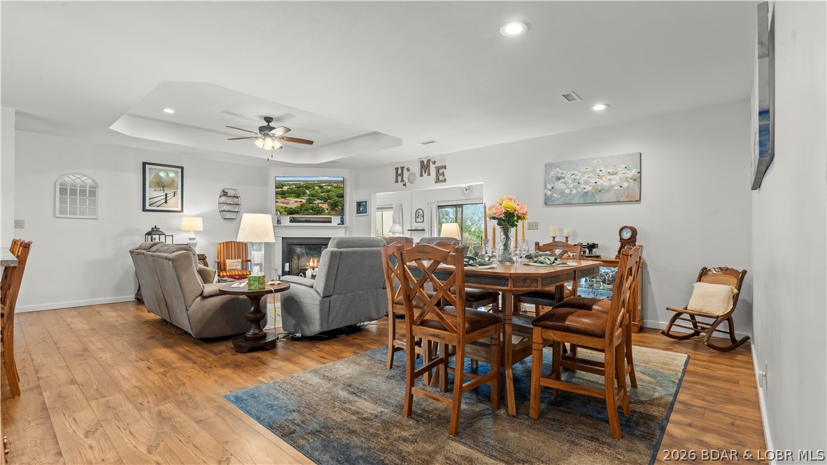 265 Costa Del Sol Drive 145
