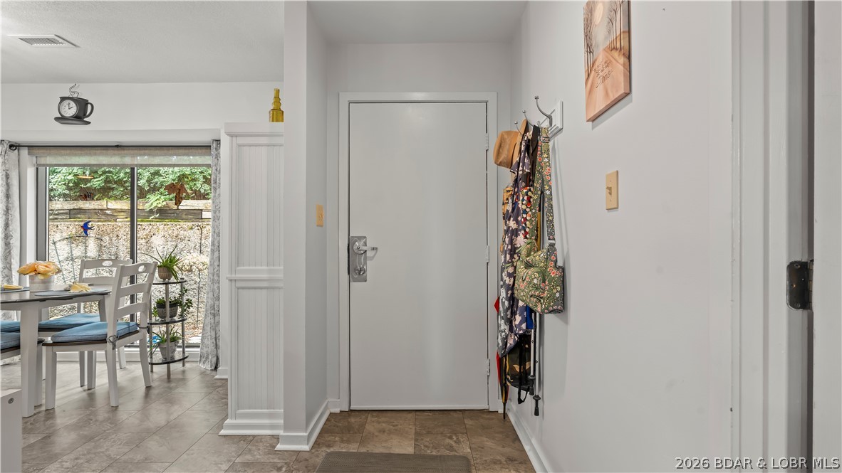 265 Costa Del Sol Drive 145