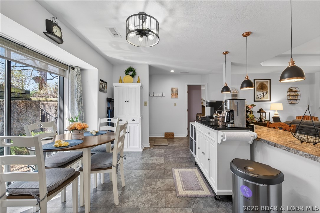 265 Costa Del Sol Drive 145