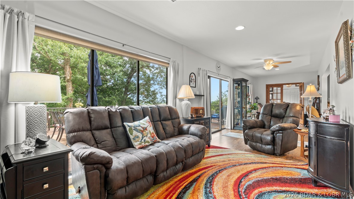 265 Costa Del Sol Drive 145